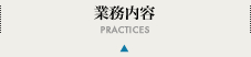 業務内容