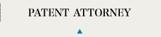 PATENT ATTORNEY
