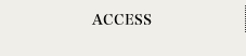 ACCESS
