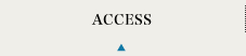 ACCESS
