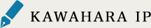 KAWAHARA IP